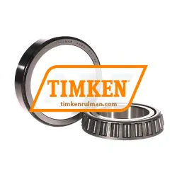 Timken 395/3920