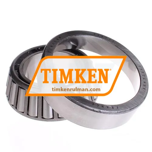 Timken 33217