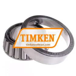 Timken 33217