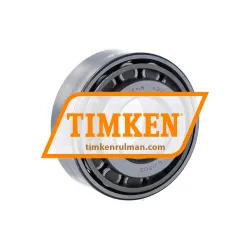 Timken 32306