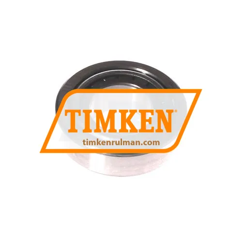 Timken 32218