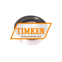 Timken 32218