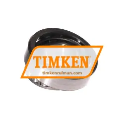 Timken 32218 rulman resim 2