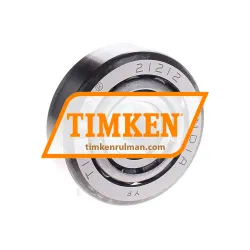 Timken 21075/21212