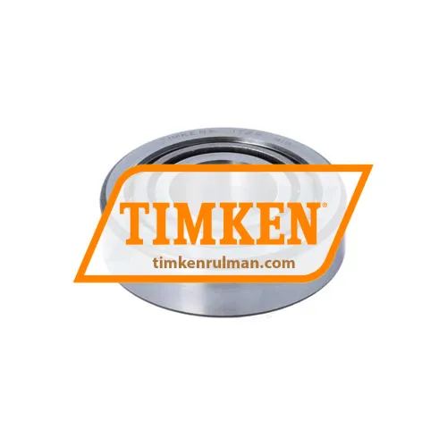 Timken 1779/1729 ürün fotoğrafı 2