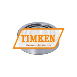 Timken 1779/1729 rulman resim 2