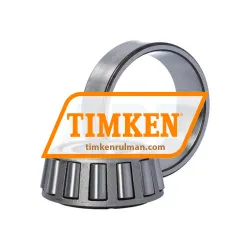 Timken 1779/1729 rulman resim 4