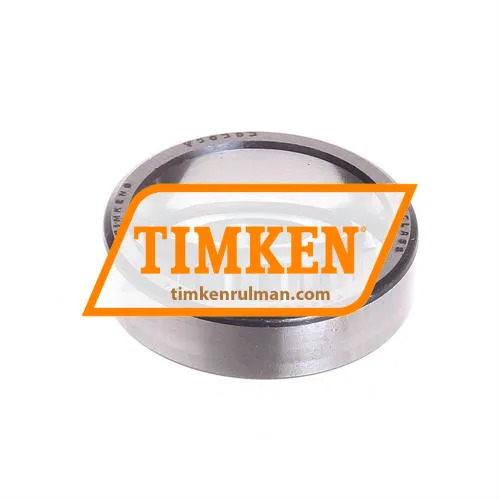 Timken 30303