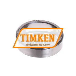 Timken 30303