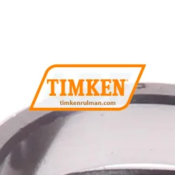 Timken 30303 rulman resim 2