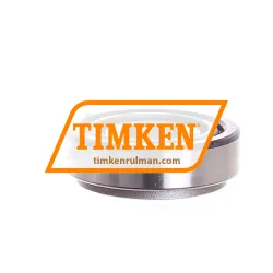Timken 30303 rulman resim 3