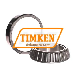 Timken JM720249/JM720210