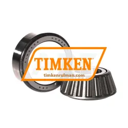 Timken HM88542/HM88510