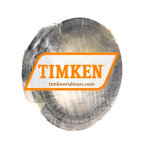 Timken 32026X-90KA4