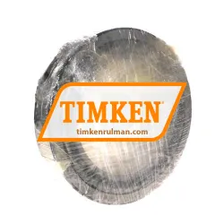 Timken 32026X-90KA4