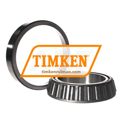 Timken 32315-90NA1