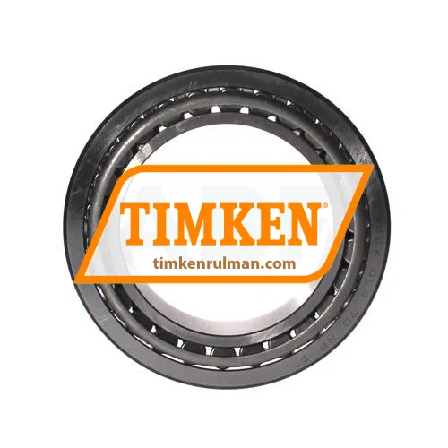 Timken 32315-90NA1 ürün fotoğrafı 3