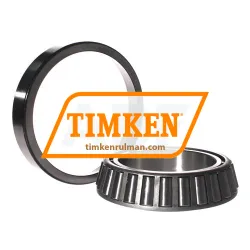Timken 32315-90NA1