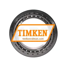 Timken 32315-90NA1 rulman resim 3