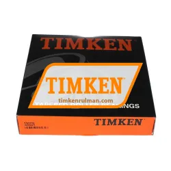 Timken 32315-90NA1 rulman resim 4