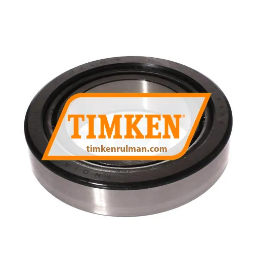Timken SET404