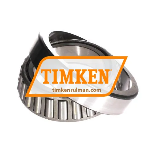 Timken SET404 ürün fotoğrafı 2
