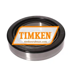 Timken SET404