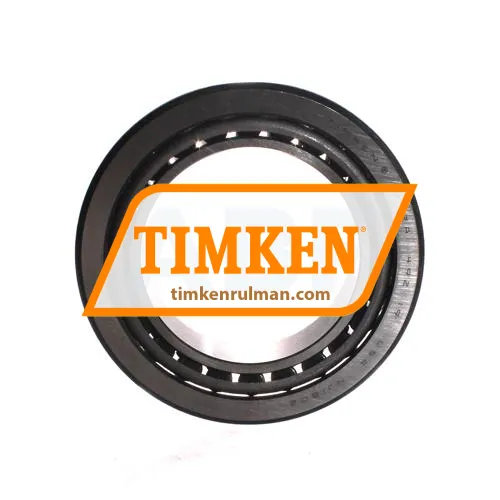 Timken 594/592A ürün fotoğrafı 3