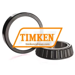 Timken 594/592A