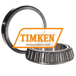 Timken 56425/56650