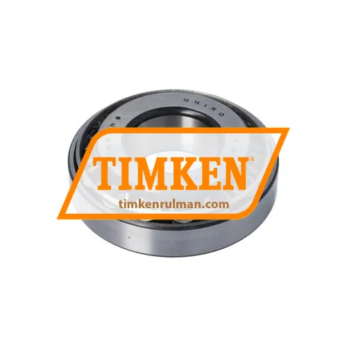 Timken 44150/44348