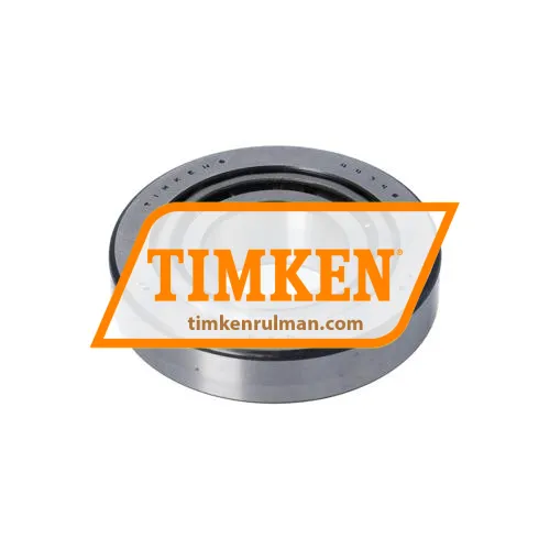 Timken 44150/44348 ürün fotoğrafı 2