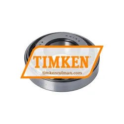 Timken 44150/44348