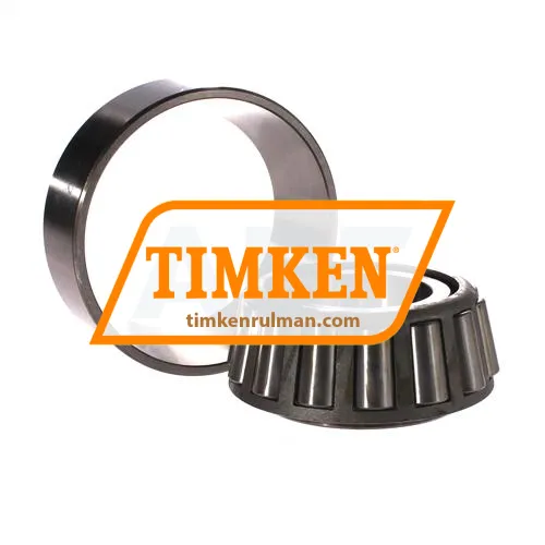 Timken 32310 ürün fotoğrafı 2