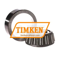 Timken 32310