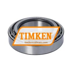 Timken 3984/3920PREC-3