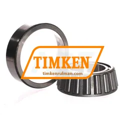 Timken JF7049A/JF7010