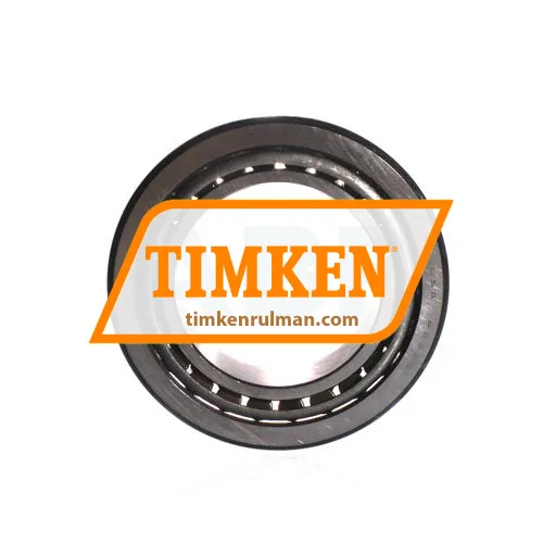 Timken 598/592A ürün fotoğrafı 3
