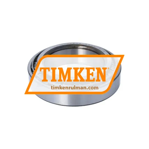 Timken 594A/592A