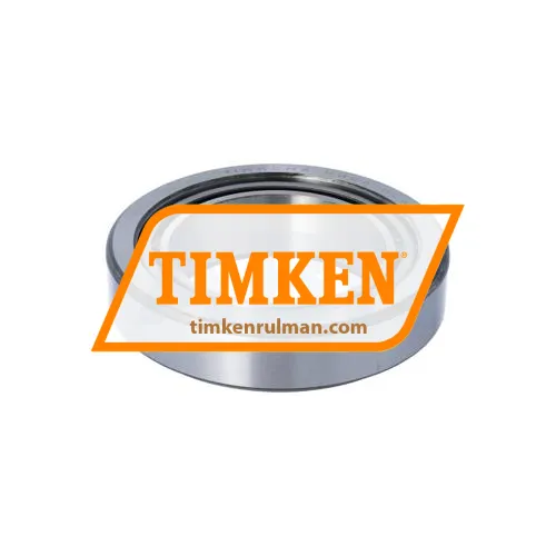Timken 594A/592A ürün fotoğrafı 2