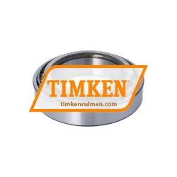 Timken 594A/592A