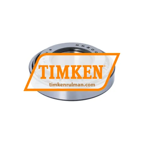 Timken 55200C-99401