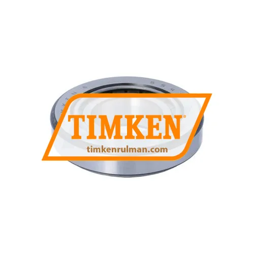 Timken 55200C-99401 ürün fotoğrafı 2