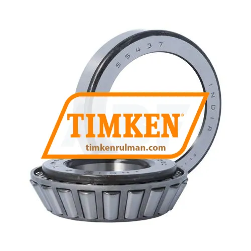 Timken 55200C-99401 ürün fotoğrafı 3