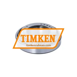 Timken 55200C-99401