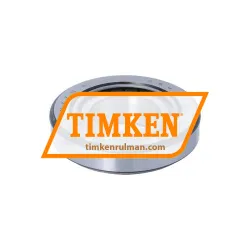 Timken 55200C-99401 rulman resim 2