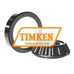 Timken 31307-90KA1