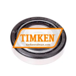 Timken LM67048/LM67010