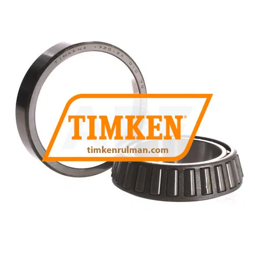 Timken SET1042