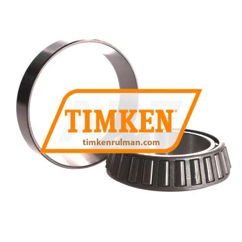 Timken SET1042 ürün fotoğrafı 2